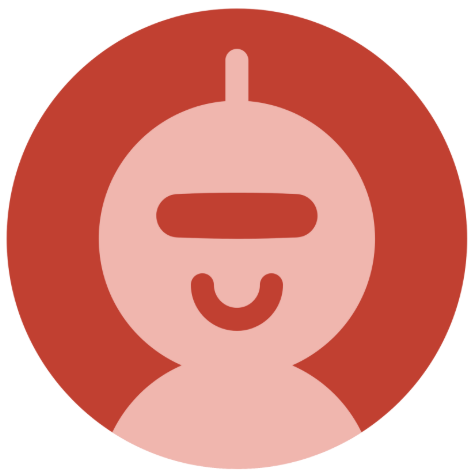 AI Profile Logo